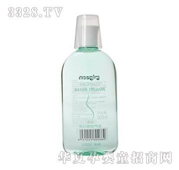 ؐ�H�Юa�D����Һ300ml