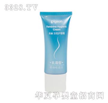 ؐ�HŮ���o��˪35g