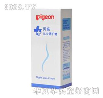 ؐ�H���^���o˪40g