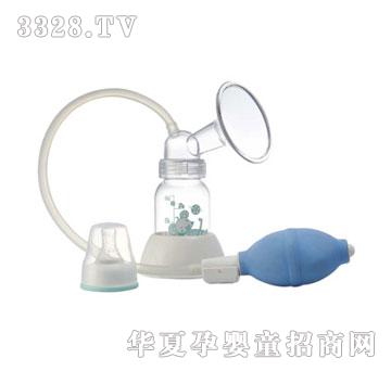 ���H���͎�ƿ������BQ-0186