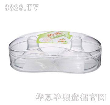 ���H�H�H�o����BQ-0170