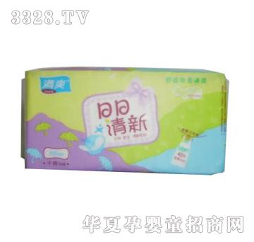 �Mˬ40Ƭ��ˬ�W���o�|