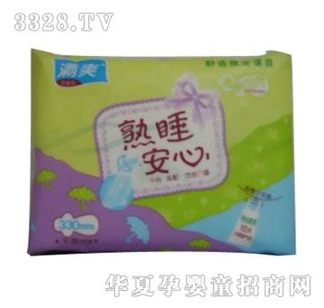 �Mˬ10Ƭ��8+2����ˬ��330mm+155mm2Ƭ��