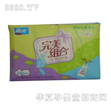 �Mˬ30Ƭ��ҹ�M�ϼ��޴��