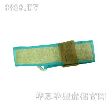 �냺SPA�p����������