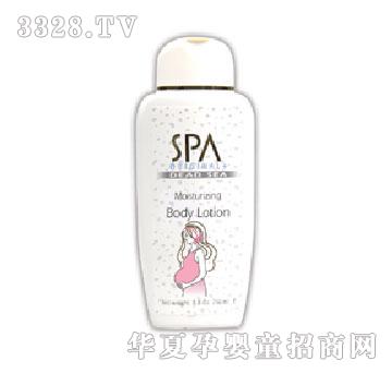 SPA���w¶