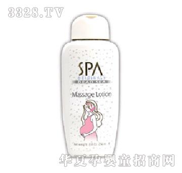 SPA���zԭ��Ħ���w¶��������ȥ�ѳ��y��