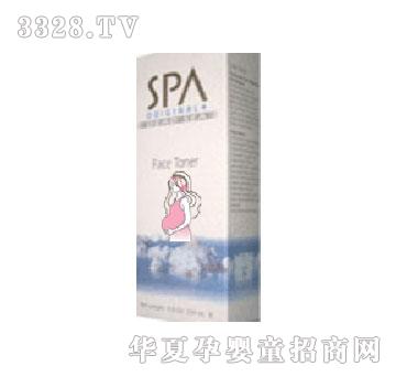 SPAˬ�wˮ
