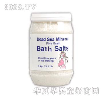 SPA�ЙC�����}�����ך������pˮ�[��