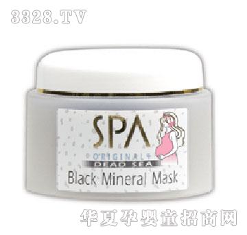 SPA���A�����ࣨ�������������o�£�