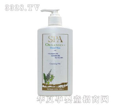SPA���������}���w��