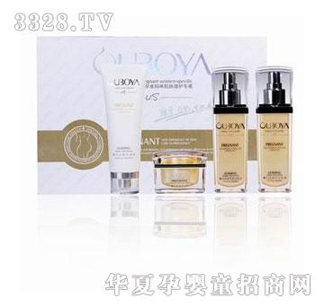 �W�؁�������ˮ�������P�۶Y��