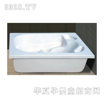 ��̫ꖸߙn�p�Ӂ�����ϴ����