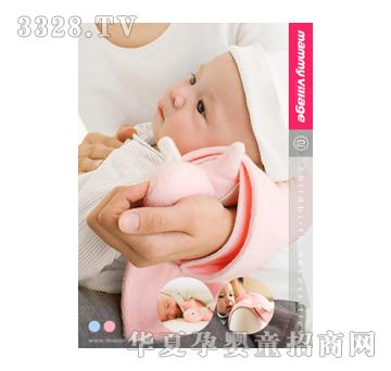 ���״������������