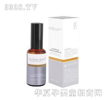 �t�R��˼�t�R��˼����y�杙���ͣ��a���������y����