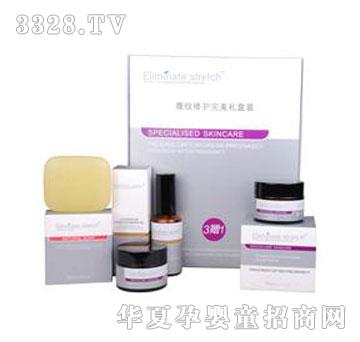�t�R��˼���y���o˪50ml���A�Y��