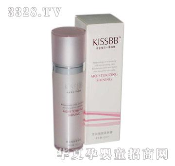KISSBB������o�w¶JS-6017