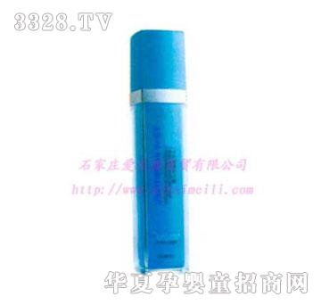 KISSBBˮ�B�̝���360111