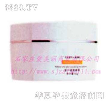 KISSBB��¶���׸��x˪SPF18-360098