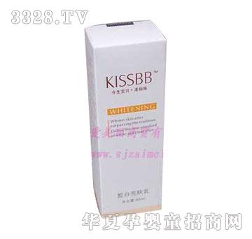 KISSBB�����w��360029