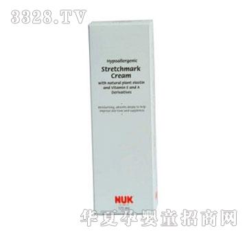 ��NUK���w�o����Ħ˪-���a�Dʹ��125ML