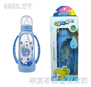 ����ѽѽ�б����C�Ԅ���ƿ250ml