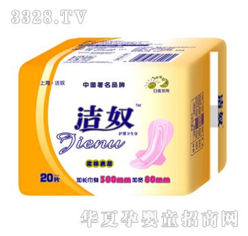 ��ū�����l����