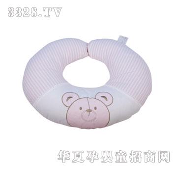 �ЋD�o��������