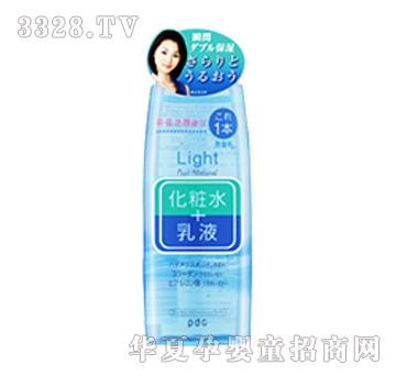 ��ɫPDC-Pure-Natural������������AҺ