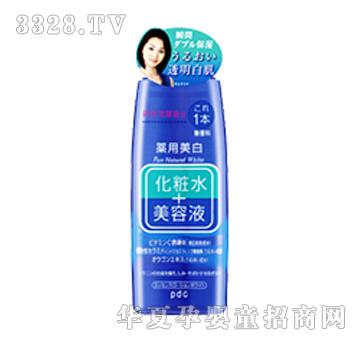 ��ɫPDC-Pure-Natural���������׌��뾫�AҺ