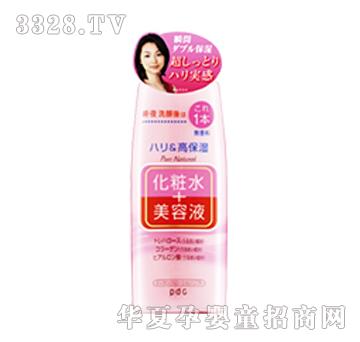 ��ɫPDC-Pure-Natural���鏗�Ա����A¶
