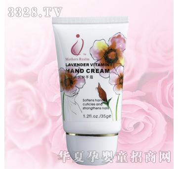 ������35g����̝��o��˪