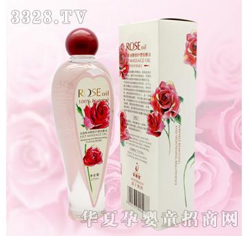 ������275mlõ������y�o����Ħ��
