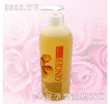 ������750ml����������w��ԡ¶�������棩