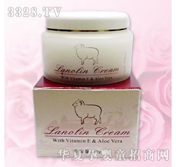 ������50g�߼��d����