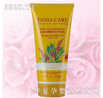������150g��������������o�o�l��