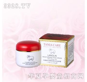 ������50g�d���͹��zԭˮ�����B˪