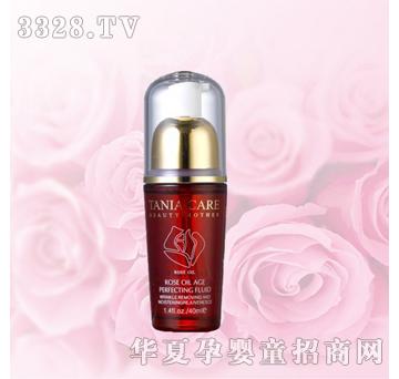 ������40mlõ�����ȫЧˮ���A