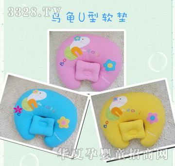 ��ؑؑ����U��ܛ�|