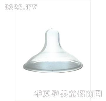 ����ؐ�ȹ��z���^���o��