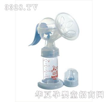 ����ؐ�ȸ߼�����������