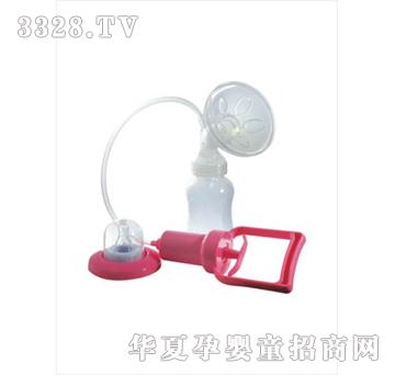 ����ؐ�ȸ߼��ք�������