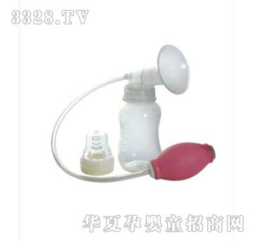 ����ؐ�Ȏ�ƿ������