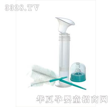 ����ؐ���Ͳʽ������