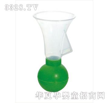 ����ؐ�Ⱥ���������