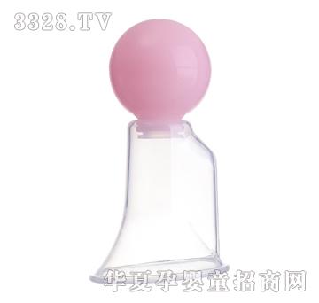 ����������AD-0062