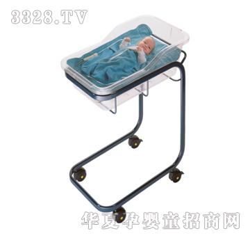 �����냺�{�ⴲ