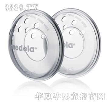 �������^���o��