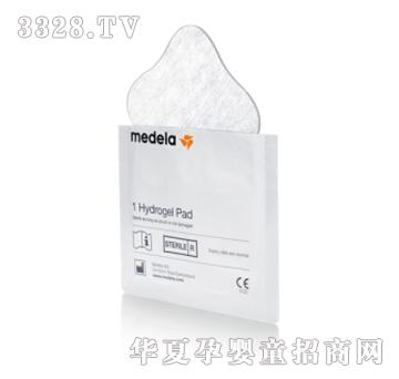 ����ˮ���z�o�|