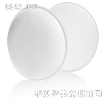 ��������ϴ��|